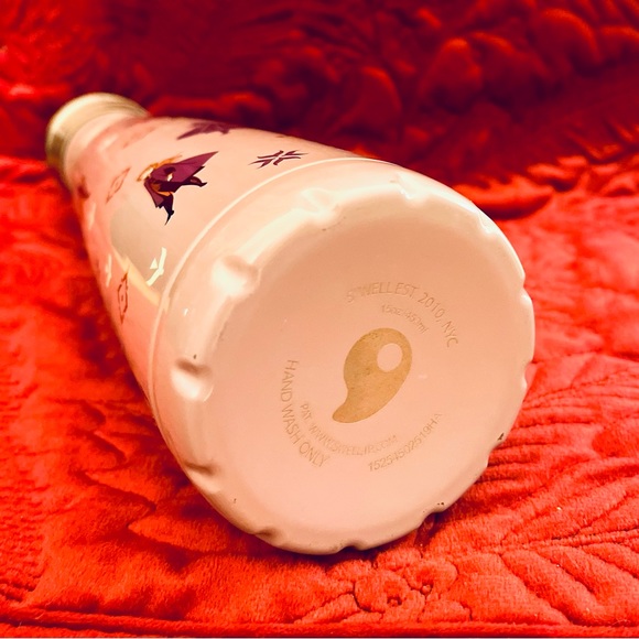 Disney Frozen 2 Brave Princess 15oz steel water bottle.  Great condition! - Picture 4 of 5